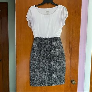 NWOT Enfocus Dress